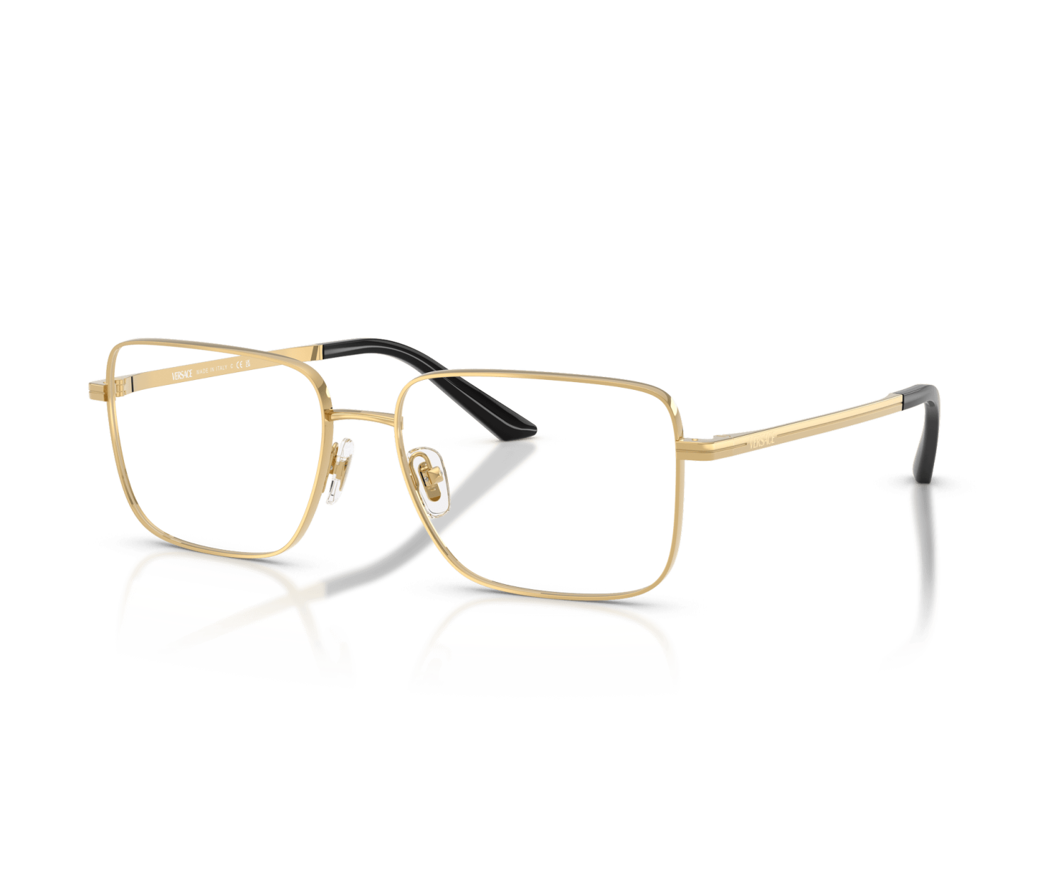 VERSACE - VE1311 - 1002 - 57