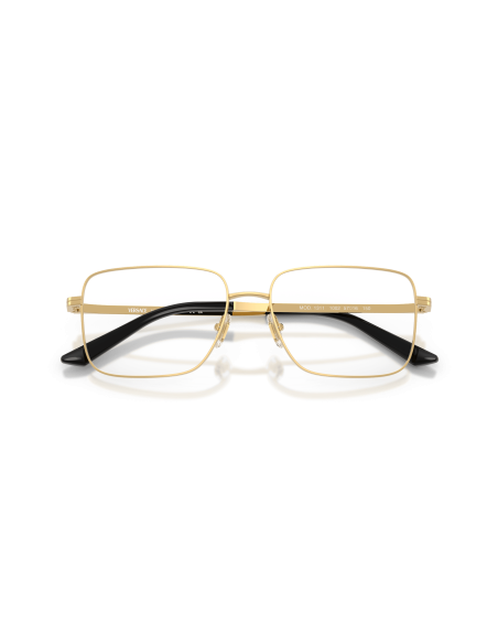 VERSACE - VE1311 - 1002 - 57