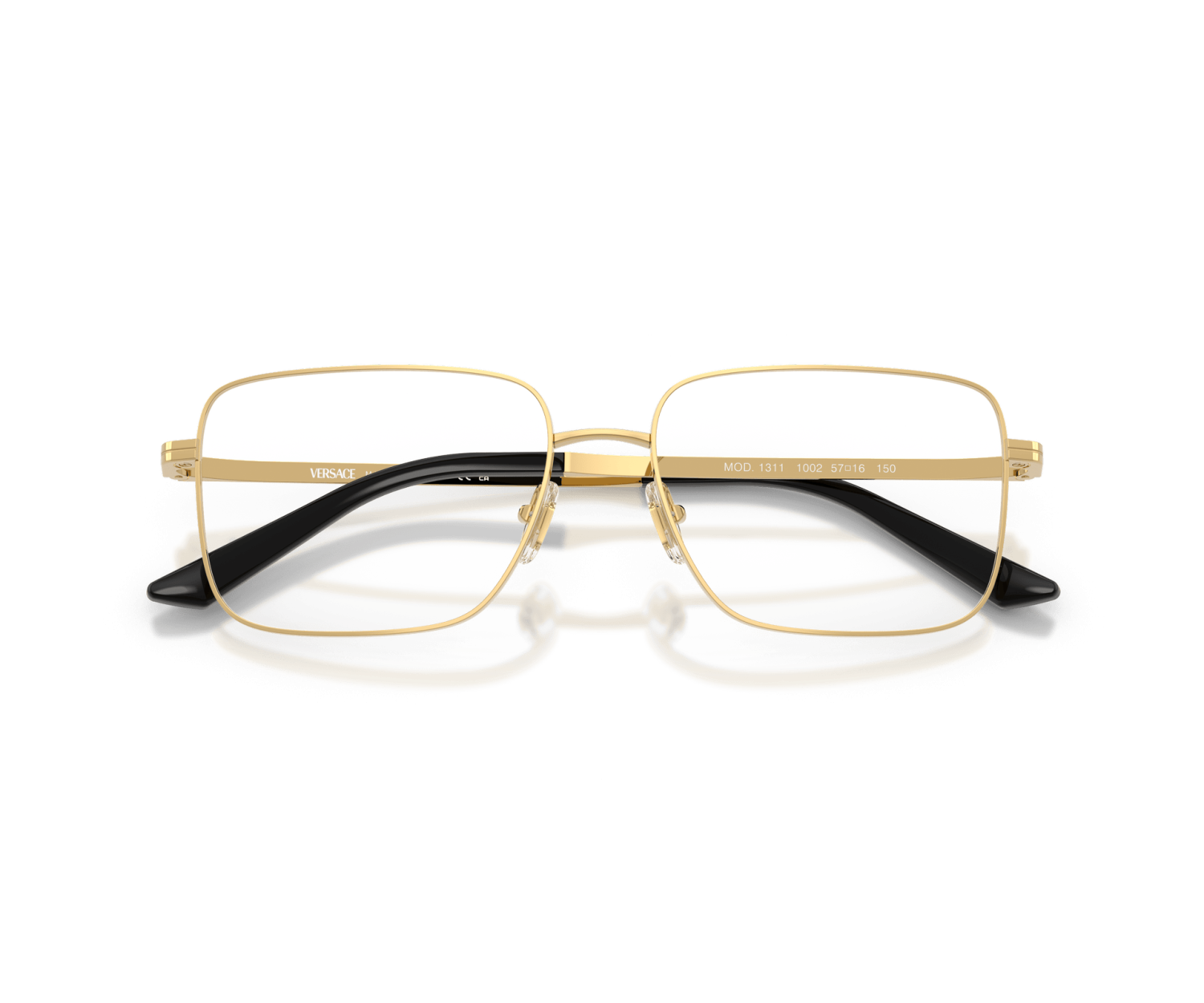 VERSACE - VE1311 - 1002 - 57