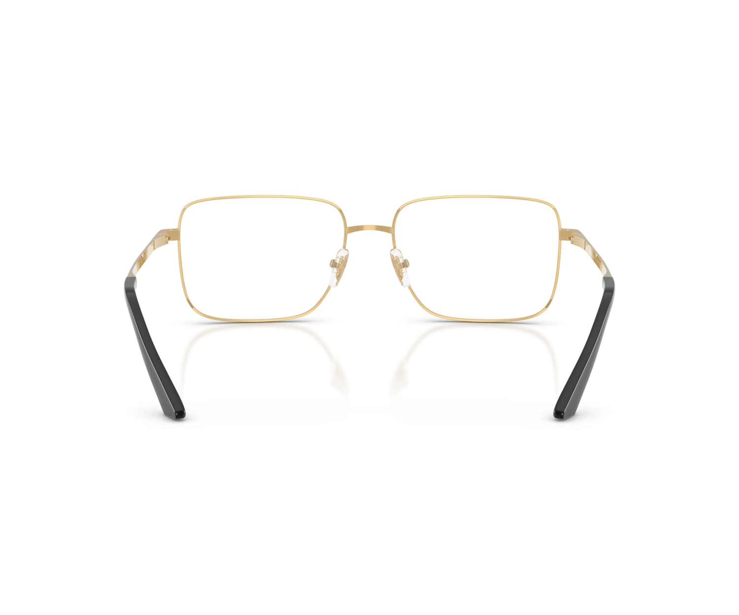VERSACE - VE1311 - 1002 - 57