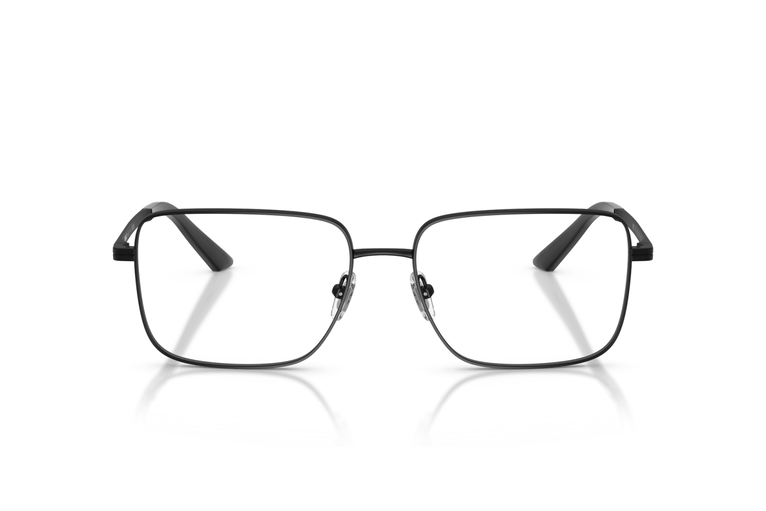 VERSACE - VE1311 - 1261 - 57