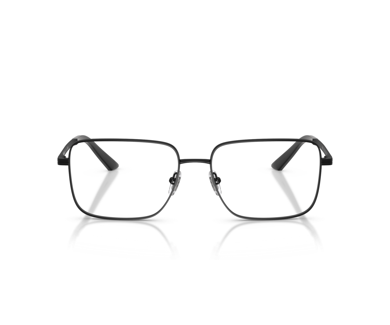 VERSACE - VE1311 - 1261 - 57