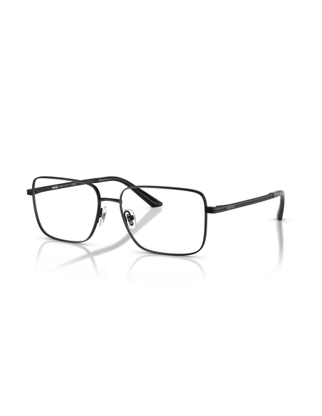 VERSACE - VE1311 - 1261 - 57