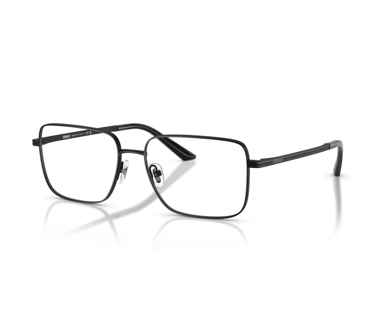 VERSACE - VE1311 - 1261 - 57
