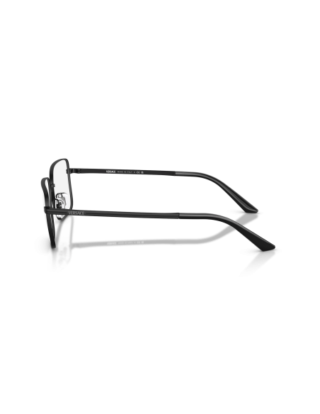 VERSACE - VE1311 - 1261 - 57