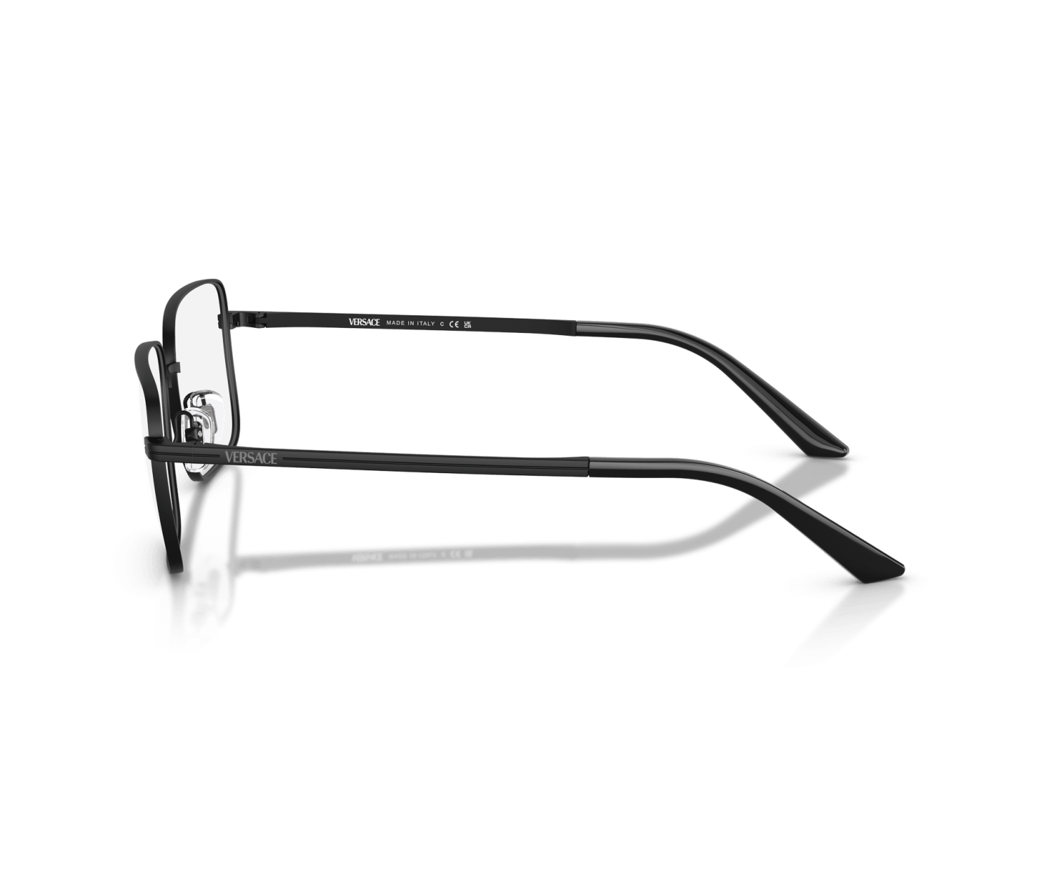 VERSACE - VE1311 - 1261 - 57