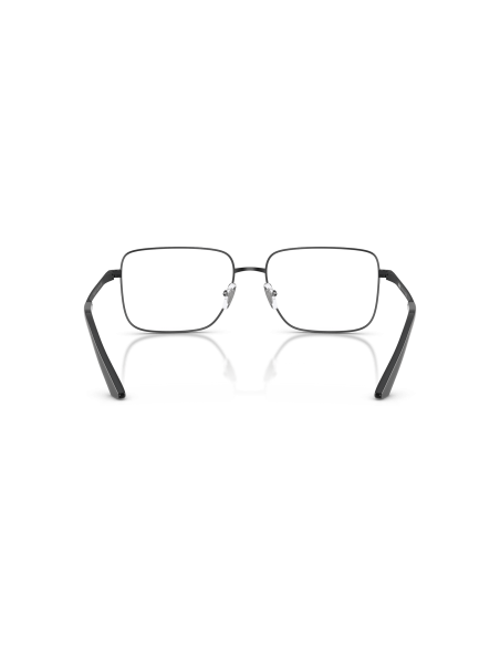 VERSACE - VE1311 - 1261 - 57