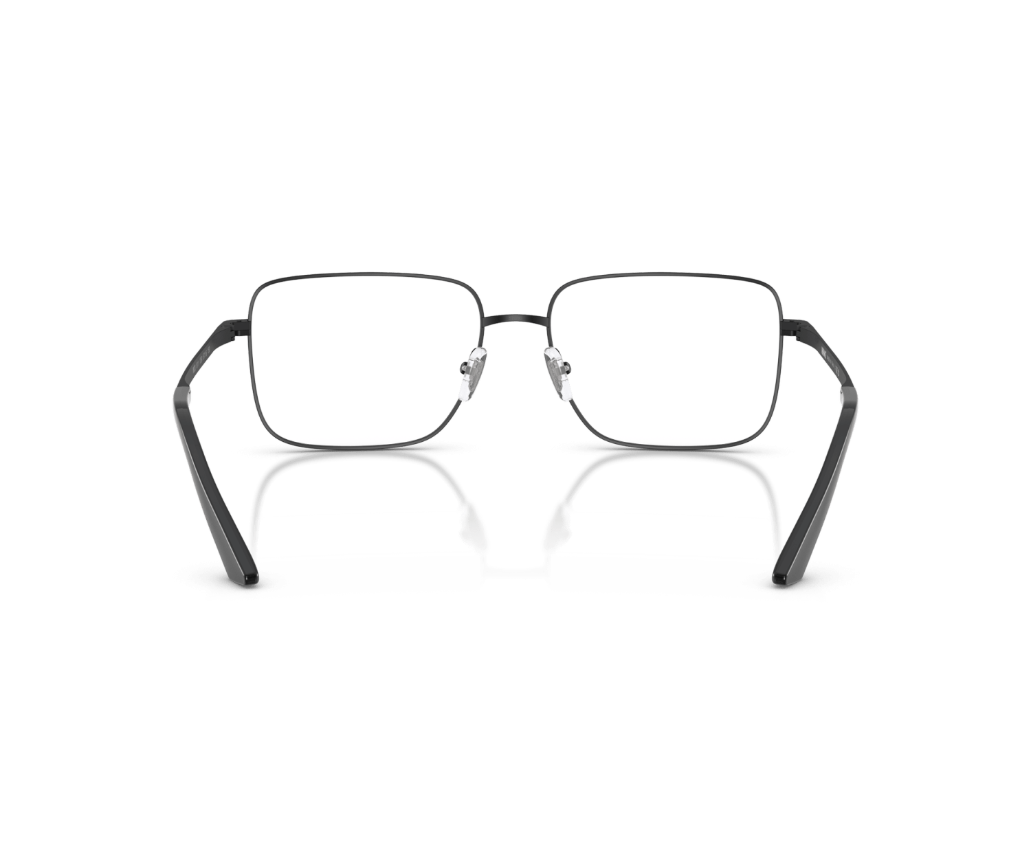 VERSACE - VE1311 - 1261 - 57