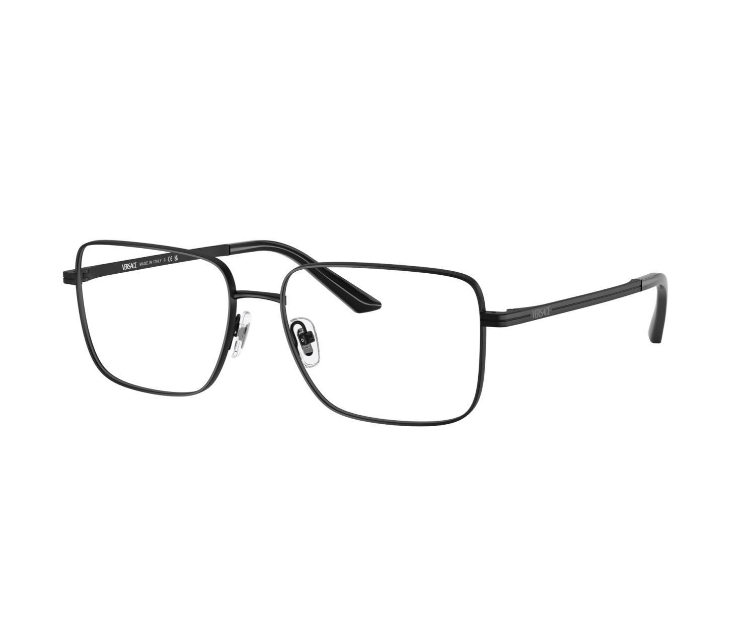 VERSACE - VE1311 - 1261 - 57