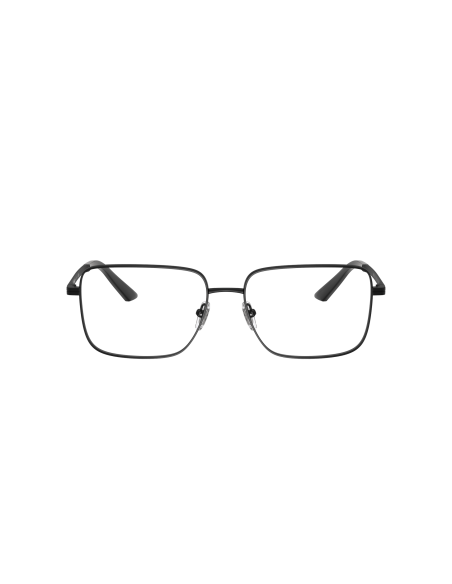 VERSACE - VE1311 - 1261 - 57