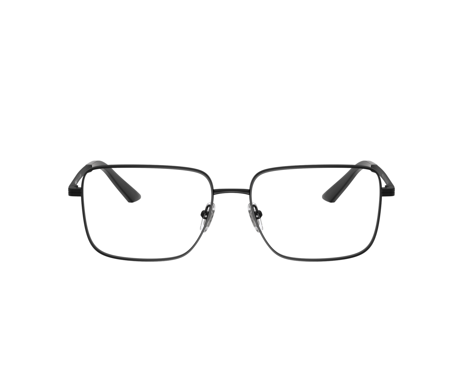 VERSACE - VE1311 - 1261 - 57