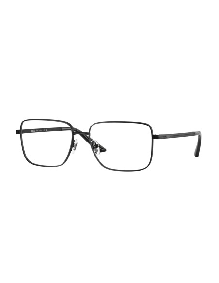 VERSACE - VE1311 - 1261 - 57