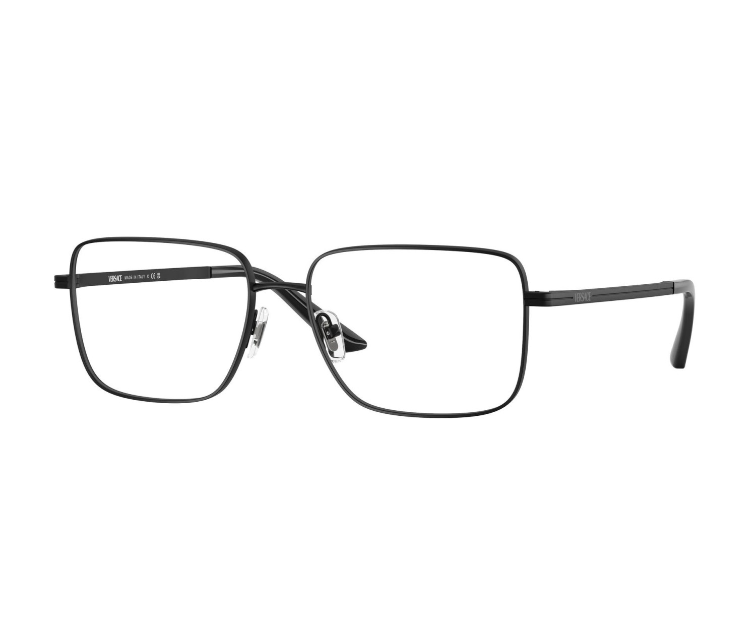 VERSACE - VE1311 - 1261 - 57
