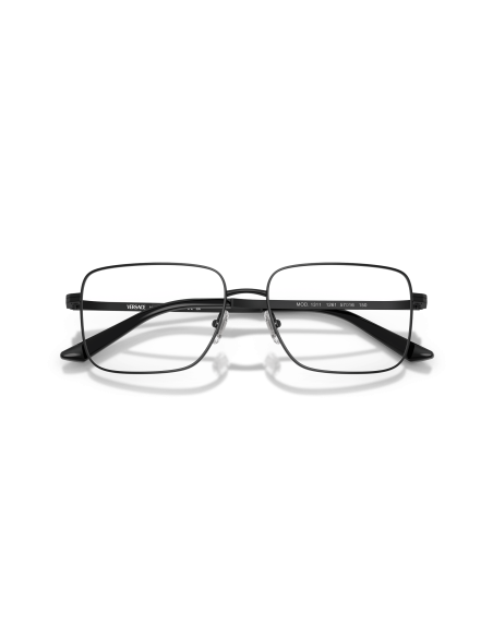 VERSACE - VE1311 - 1261 - 57