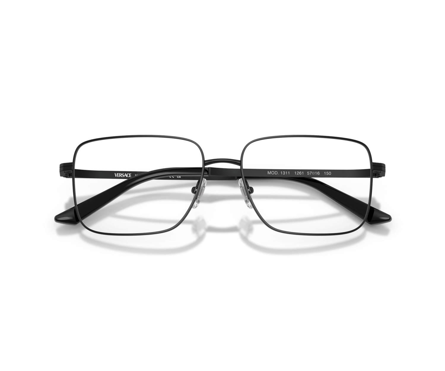 VERSACE - VE1311 - 1261 - 57