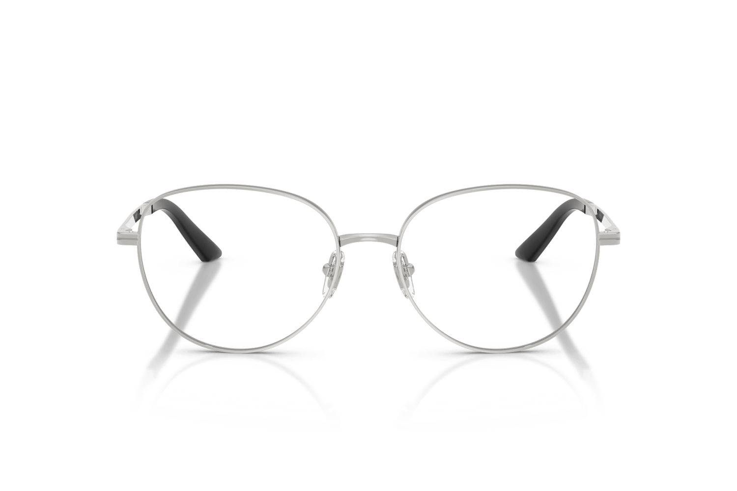 VERSACE - VE1312 - 1001 - 55