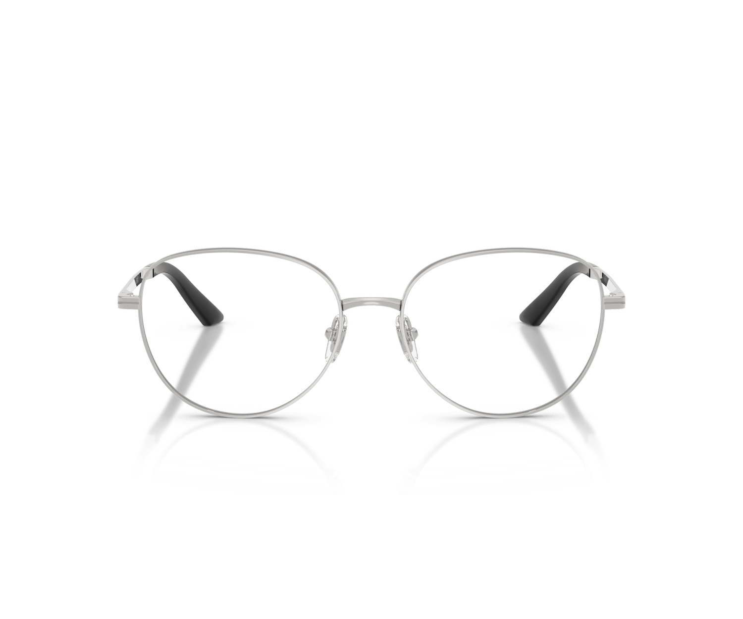 VERSACE - VE1312 - 1001 - 55