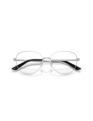 VERSACE - VE1312 - 1001 - 55 2