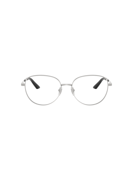 VERSACE - VE1312 - 1001 - 55