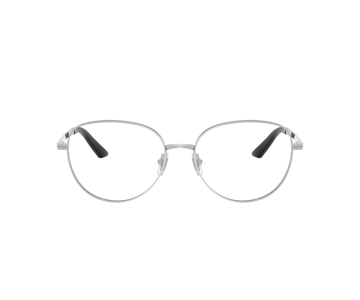 VERSACE - VE1312 - 1001 - 55