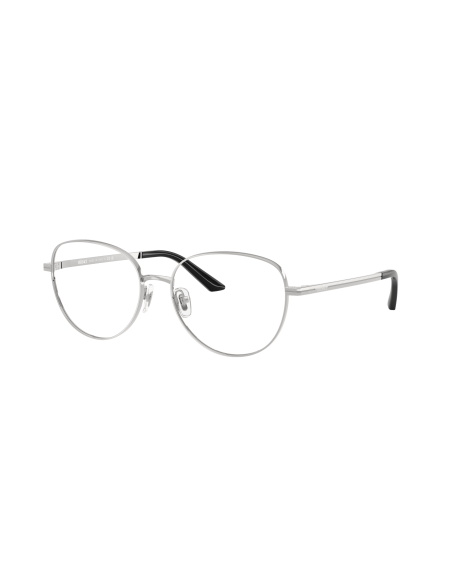 VERSACE - VE1312 - 1001 - 55