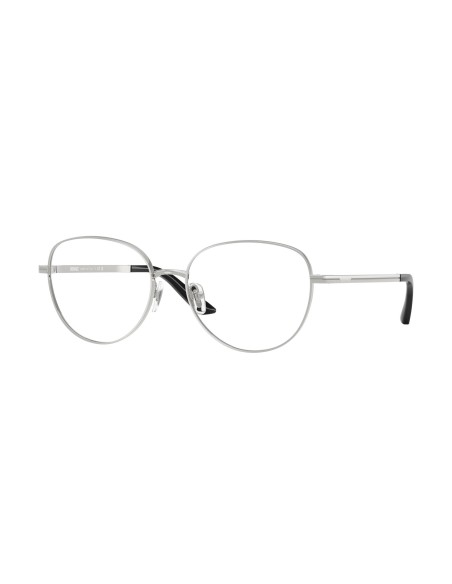 VERSACE - VE1312 - 1001 - 55