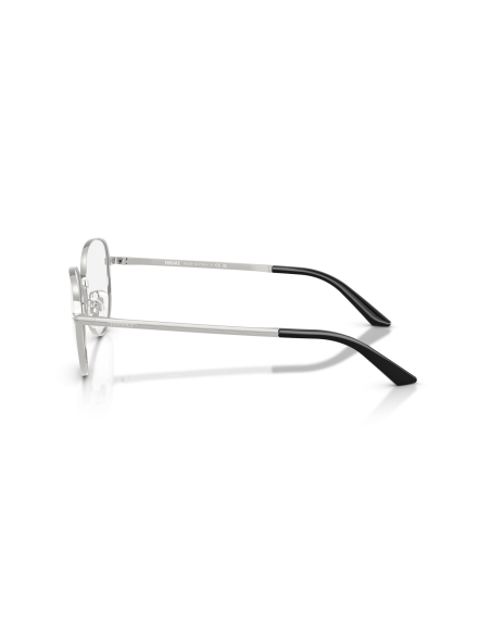 VERSACE - VE1312 - 1001 - 55