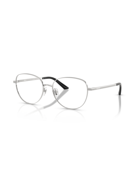 VERSACE - VE1312 - 1001 - 55