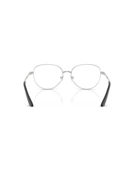 VERSACE - VE1312 - 1001 - 55