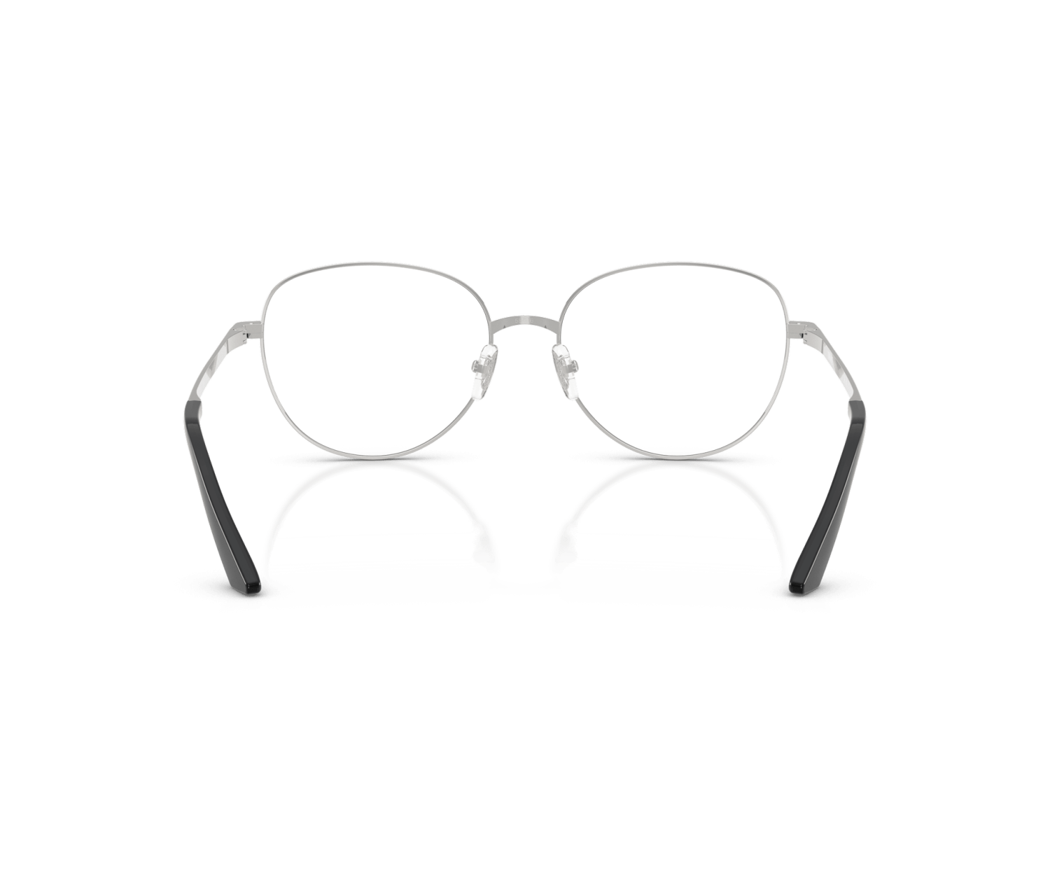 VERSACE - VE1312 - 1001 - 55