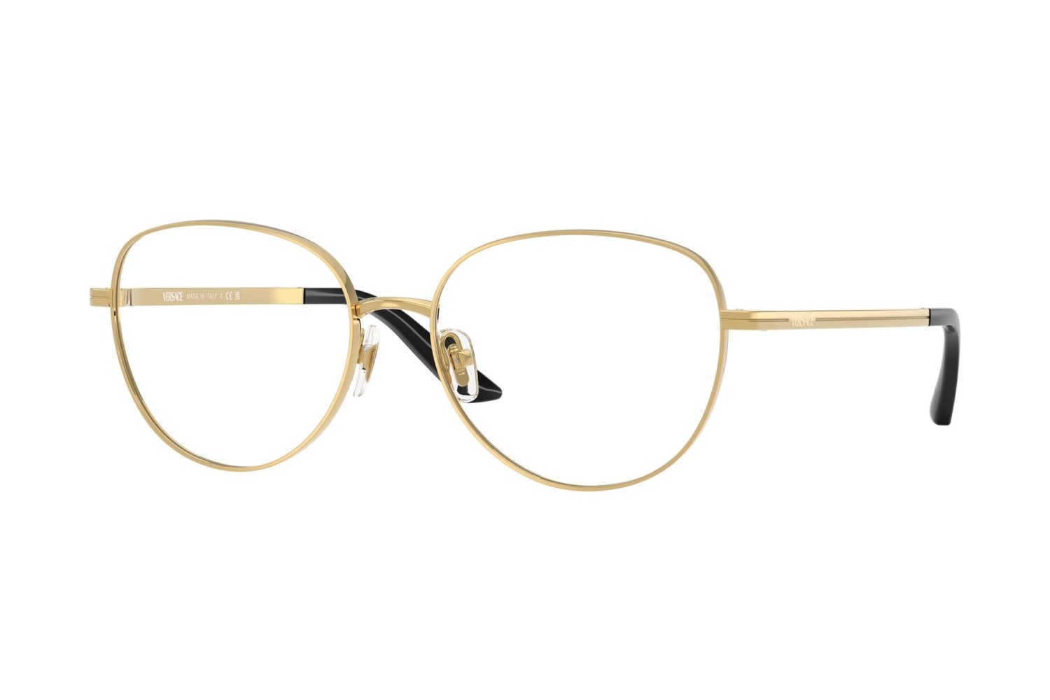 VERSACE - VE1312 - 1002 - 55