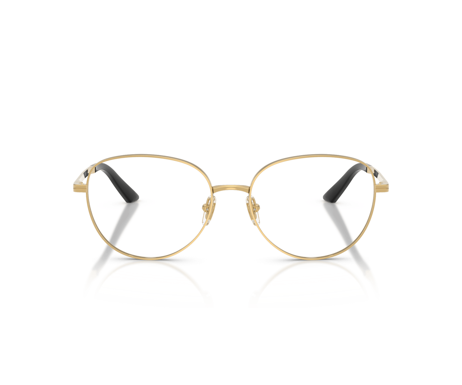 VERSACE - VE1312 - 1002 - 55