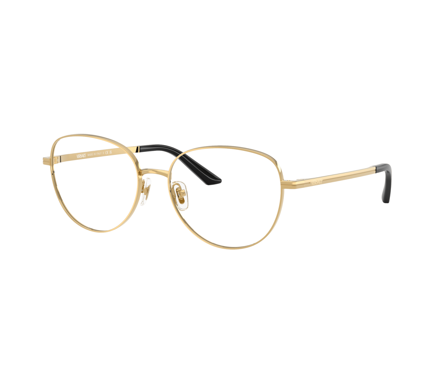 VERSACE - VE1312 - 1002 - 55