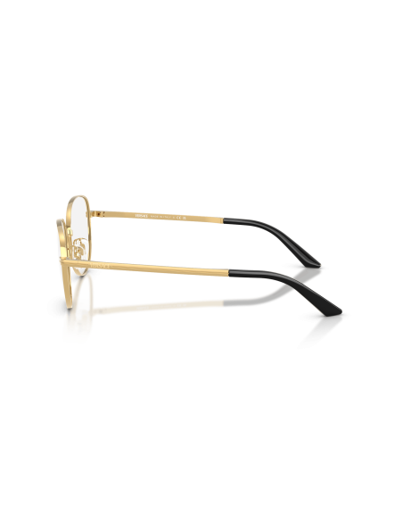 VERSACE - VE1312 - 1002 - 55