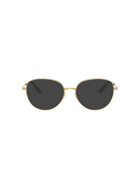 VERSACE - VE1312 - 1002 - 55
