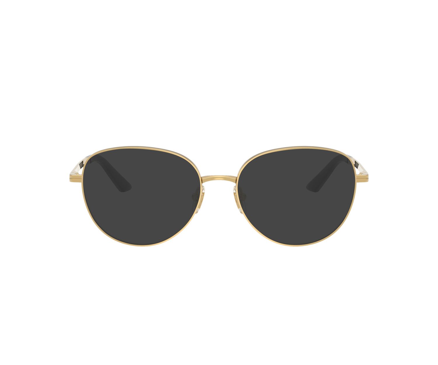 VERSACE - VE1312 - 1002 - 55