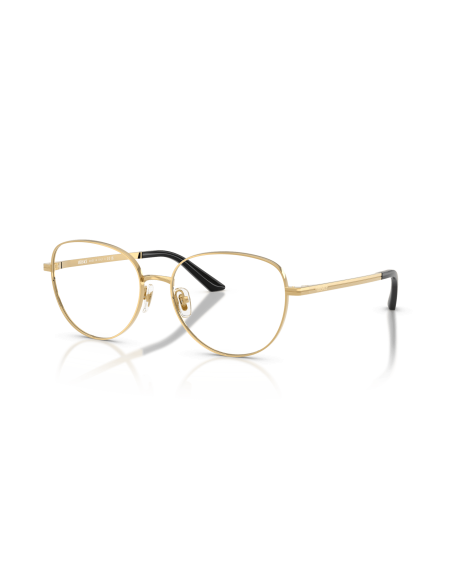 VERSACE - VE1312 - 1002 - 55