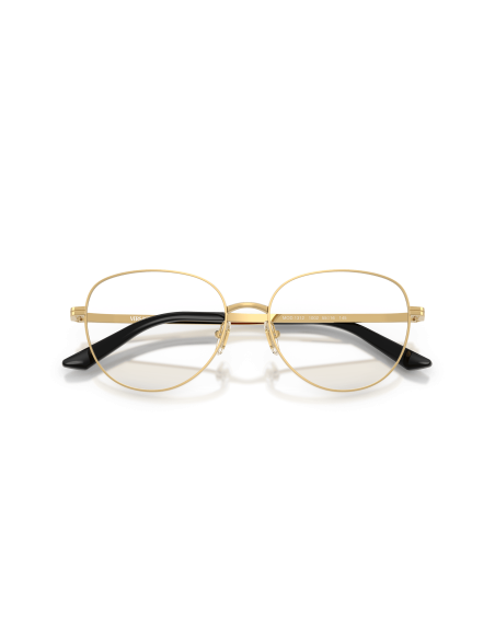 VERSACE - VE1312 - 1002 - 55
