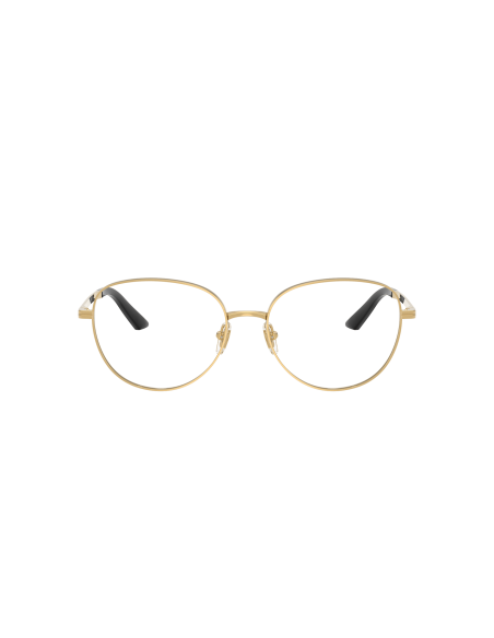 VERSACE - VE1312 - 1002 - 55