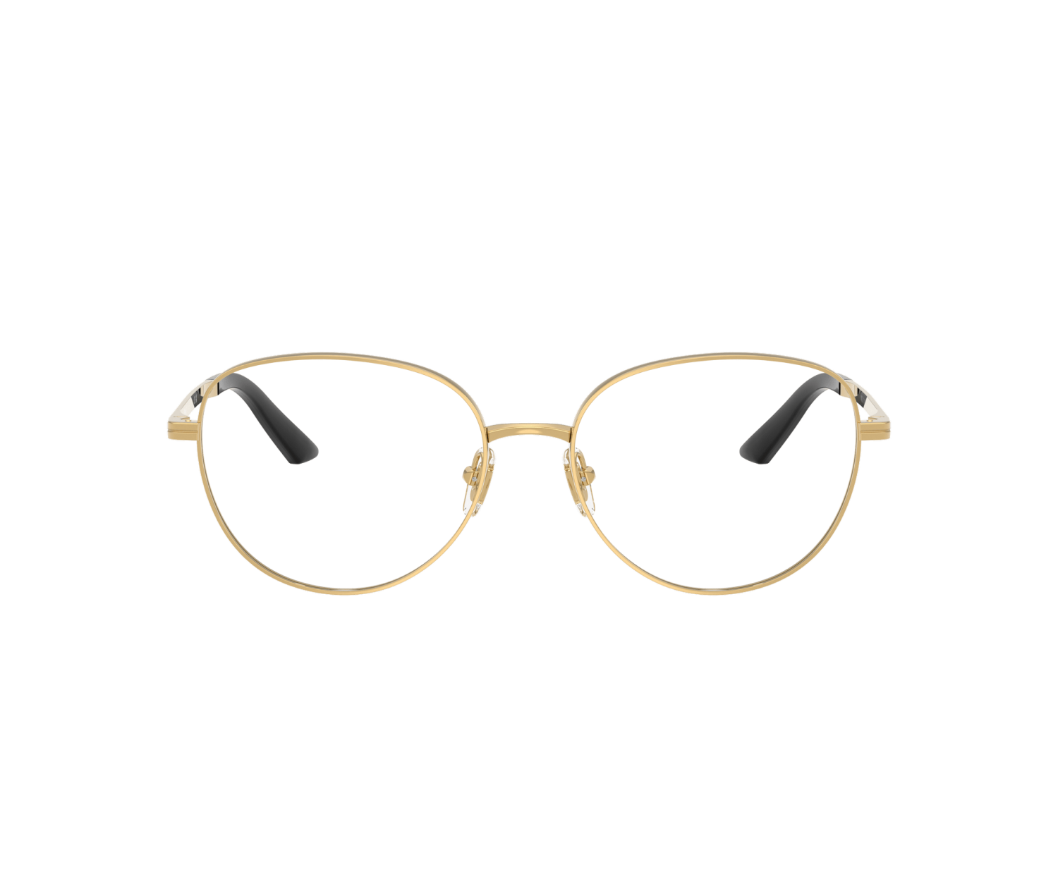 VERSACE - VE1312 - 1002 - 55