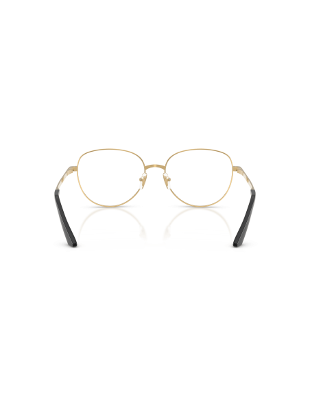 VERSACE - VE1312 - 1002 - 55