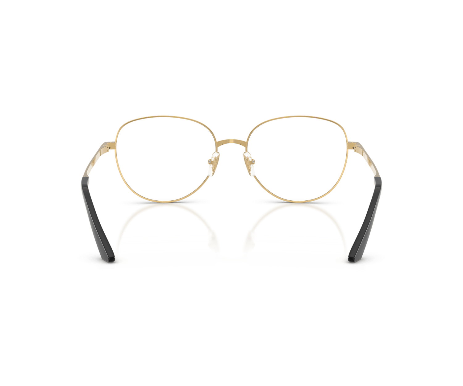 VERSACE - VE1312 - 1002 - 55