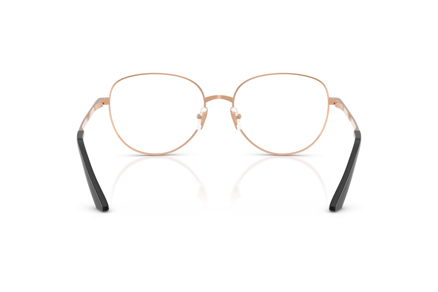 VERSACE - VE1312 - 1412 - 55