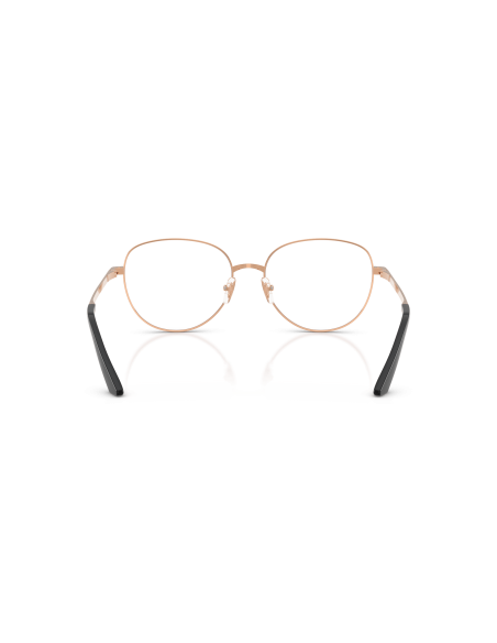 VERSACE - VE1312 - 1412 - 55