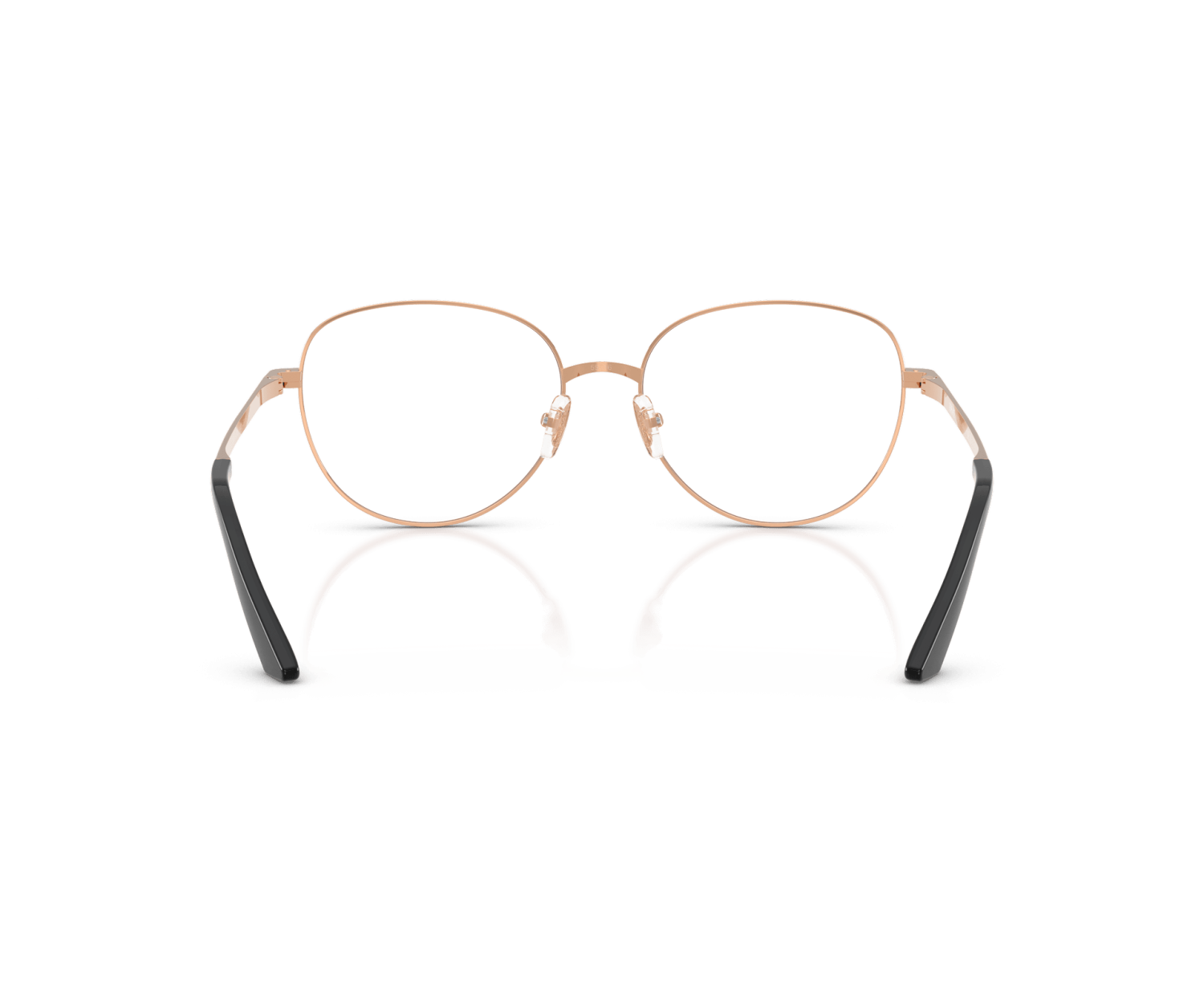 VERSACE - VE1312 - 1412 - 55