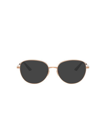 VERSACE - VE1312 - 1412 - 55 2