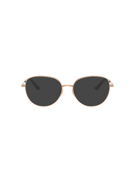 VERSACE - VE1312 - 1412 - 55