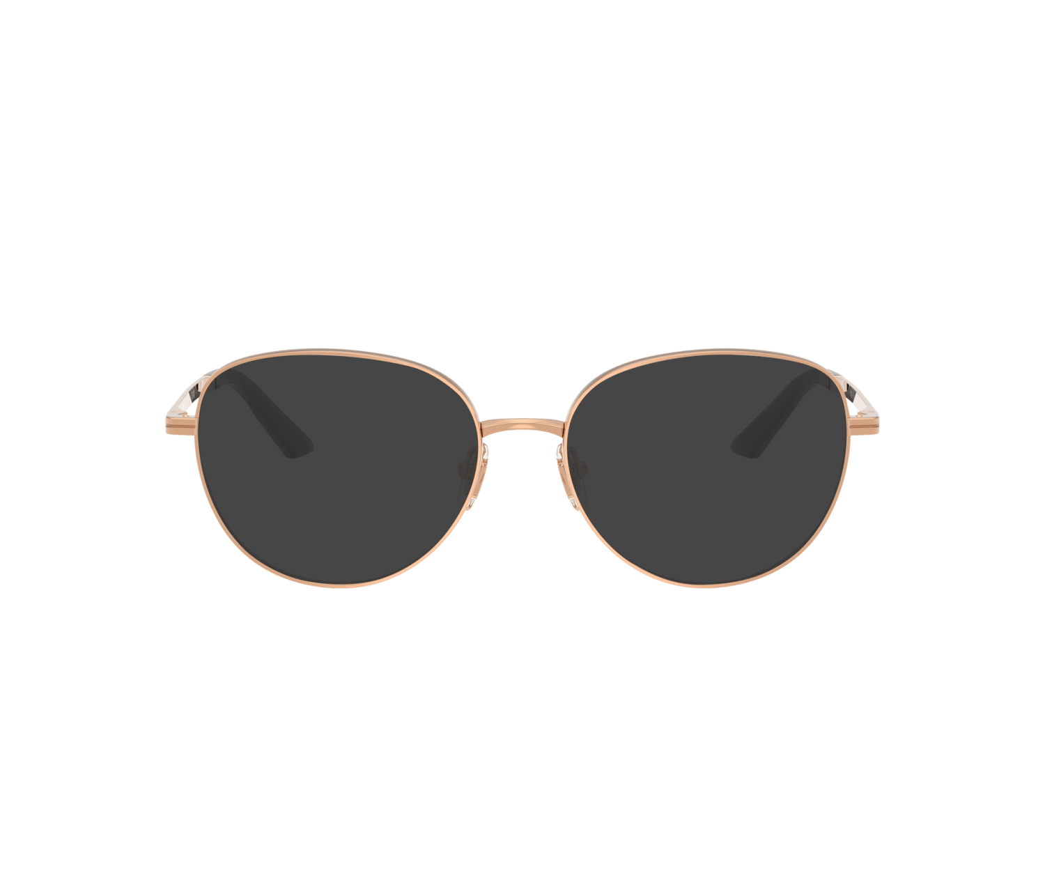 VERSACE - VE1312 - 1412 - 55