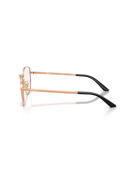 VERSACE - VE1312 - 1412 - 55