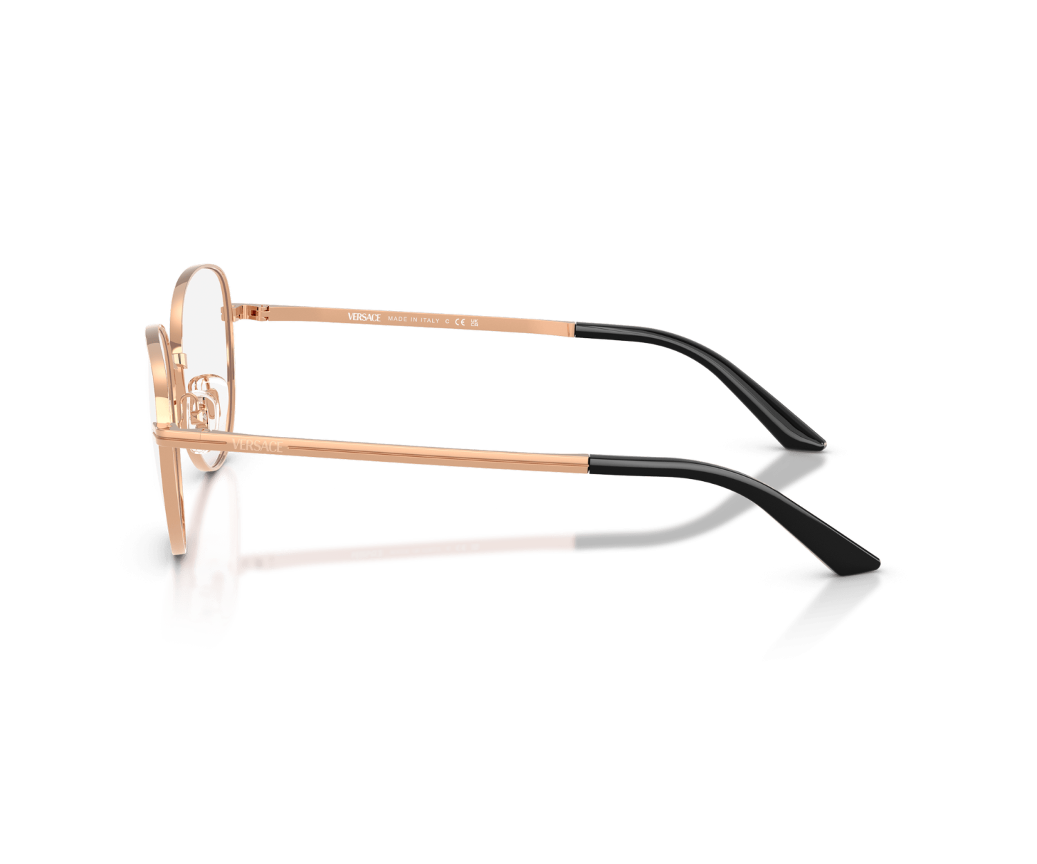 VERSACE - VE1312 - 1412 - 55